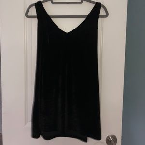 Revolve Dress